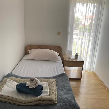 Rooms Zemo Medugorje エクステリア 写真